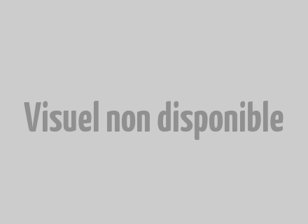 Visuel non disponible